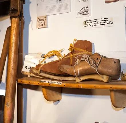 Schlittschuhe1.png