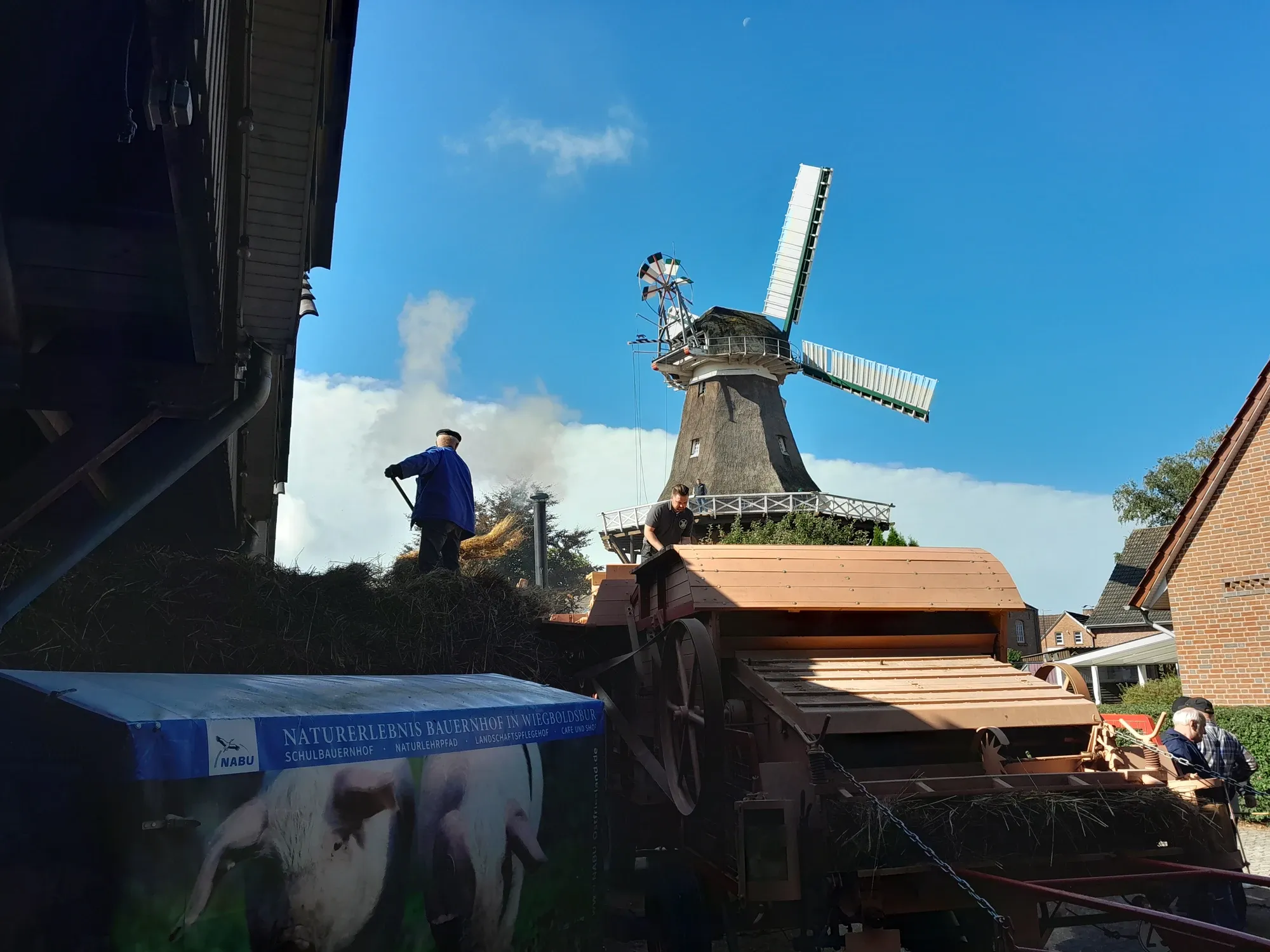 20220918_120635.jpg